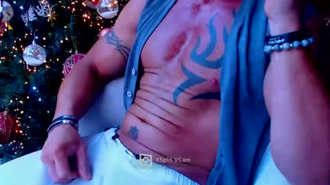 fabxxxl online show from 12/23/24, 09:16