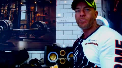 fabxxxl online show from 12/31/24, 09:31