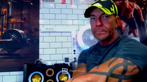 fabxxxl online show from 12/31/24, 01:30