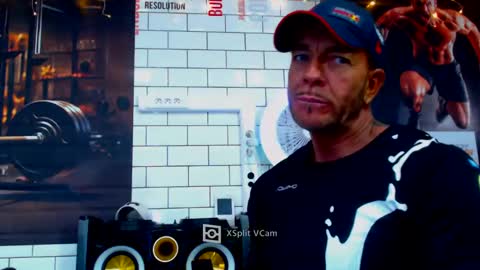 fabxxxl online show from 01/02/25, 08:28