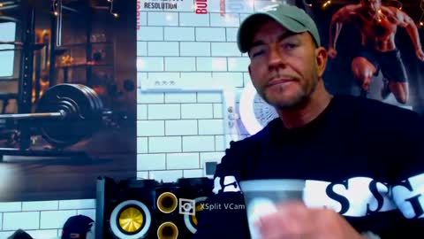 fabxxxl online show from 01/03/25, 08:32