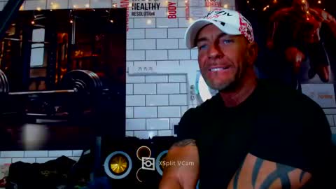 fabxxxl online show from 01/07/25, 01:57