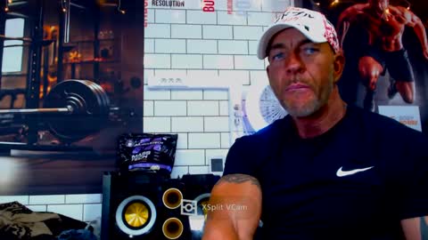 fabxxxl online show from 01/08/25, 12:58