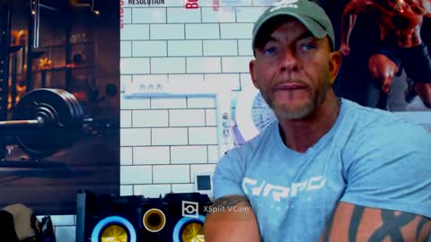 fabxxxl online show from 01/11/25, 10:40