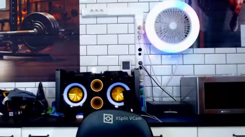 fabxxxl online show from 01/14/25, 08:09