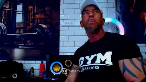 fabxxxl online show from 01/15/25, 12:25