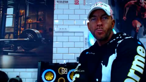 fabxxxl online show from 01/23/25, 08:46