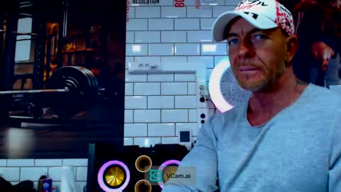 fabxxxl online show from 01/25/25, 09:15