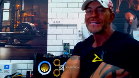 fabxxxl online show from 02/15/25, 04:01