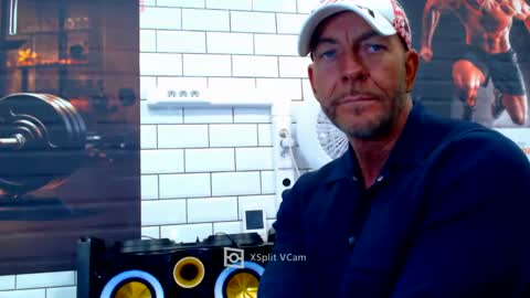 fabxxxl online show from 02/18/25, 08:38