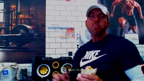 fabxxxl online show from 02/21/25, 12:50