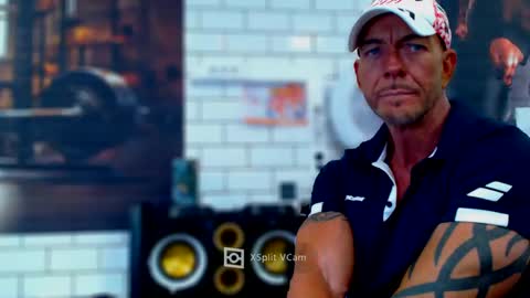 fabxxxl online show from 02/26/25, 08:48