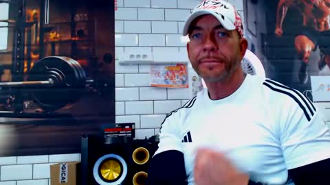 fabxxxl online show from 03/12/25, 08:30