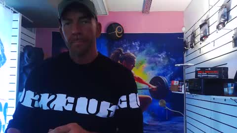 fabxxxl online show from 09/24/25, 08:28