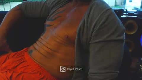 fabxxxl online show from 10/06/25, 07:50