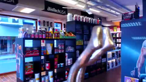 fabxxxl online show from 11/05/25, 08:03