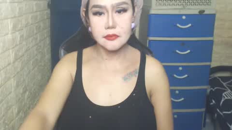Snapshot of face_value chatting on 01/23/25, 08:57 Anitha online show from 01/23/25, 08:57