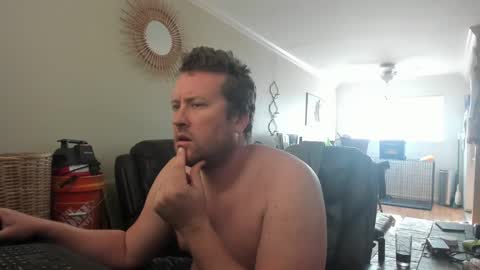 Hungwun online show from 12/23/24, 04:50