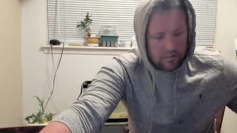 Hungwun online show from 03/08/25, 09:06