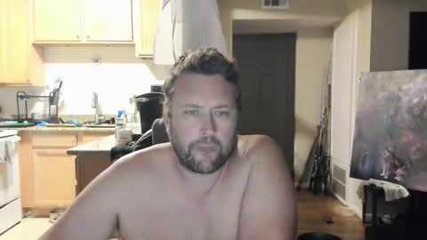 Hungwun online show from 11/19/25, 05:40