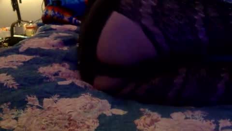 facedownassup219267 online show from 01/25/25, 11:23