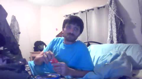 Snapshot of facefucker316 chatting on 02/16/25, 02:20 facefucker316 online show from 02/16/25, 02:20