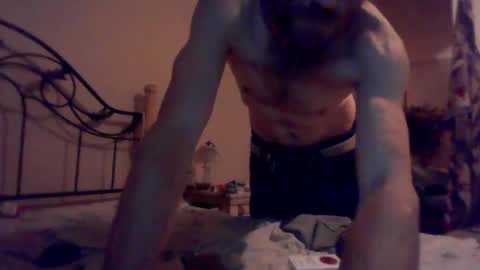 Snapshot of facefucker316 chatting on 02/18/25, 01:55 facefucker316 online show from 02/18/25, 01:55