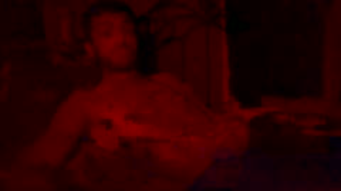 Snapshot of facefucker316 chatting on 10/25/25, 12:23 facefucker316 online show from 10/25/25, 12:23