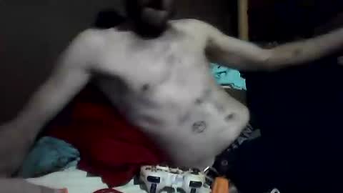 Snapshot of facefucker316 chatting on 11/18/25, 07:35 facefucker316 online show from 11/18/25, 07:35