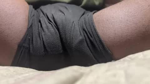 bbc online show from 03/02/25, 10:38