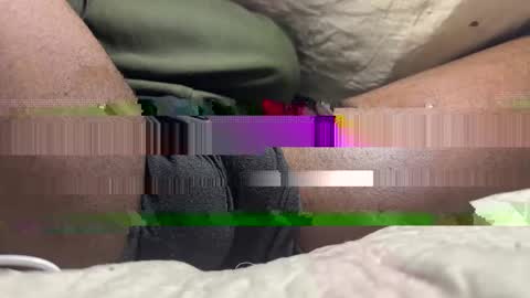 bbc online show from 03/03/25, 02:47