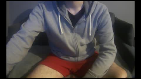 FacelessEscape online show from 10/23/25, 11:42