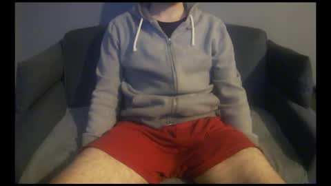 FacelessEscape online show from 10/24/25, 11:39