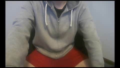 FacelessEscape online show from 11/12/25, 12:16