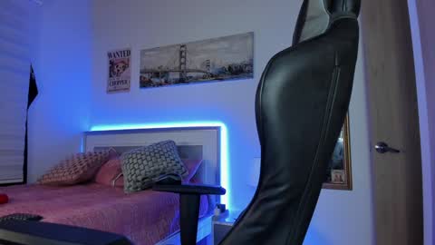 Snapshot of faceofbabyyy chatting on 12/03/24, 03:30 faceofbabyyy online show from 12/03/24, 03:30