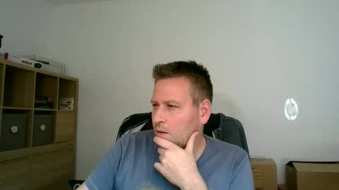 faer_087 online show from 09/10/25, 11:32