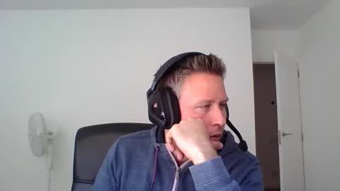 faer_087 online show from 09/24/25, 09:23