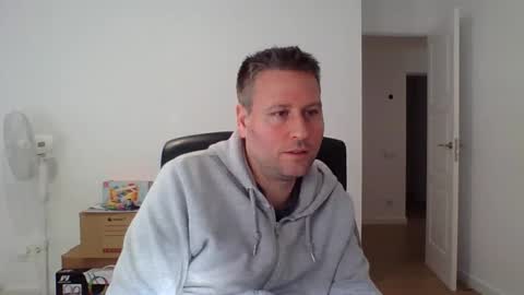 faer_087 online show from 11/12/25, 09:53