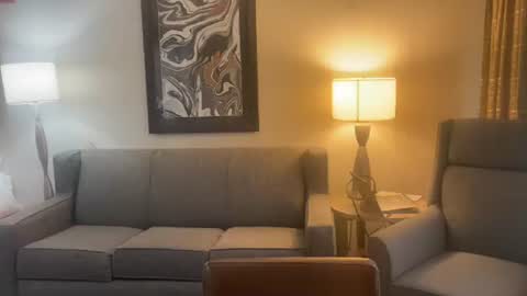 Fae online show from 10/13/25, 07:03