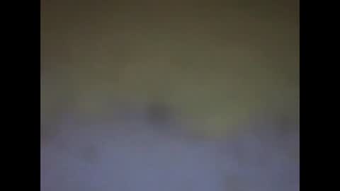 fafafa923 online show from 01/12/25, 11:15