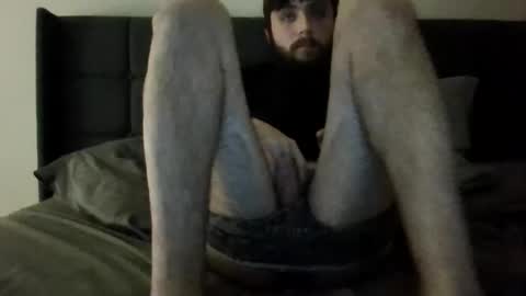 fagboy online show from 10/24/25, 12:30