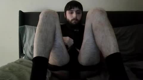 fagboy online show from 10/25/25, 04:09