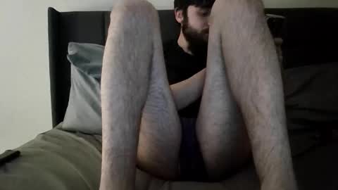 fagboy online show from 11/02/25, 02:03