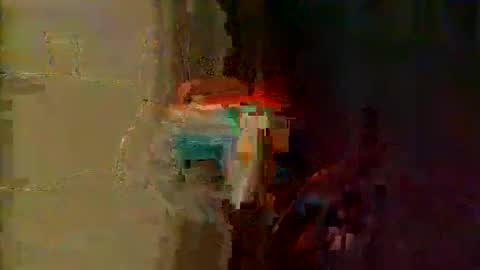 fahvzppbbnev online show from 11/04/25, 06:34