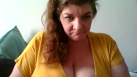 Snapshot of faidramae chatting on 01/03/25, 08:32 faidra mae online show from 01/03/25, 08:32