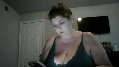 Snapshot of faidramae chatting on 01/06/25, 01:30 faidra mae online show from 01/06/25, 01:30