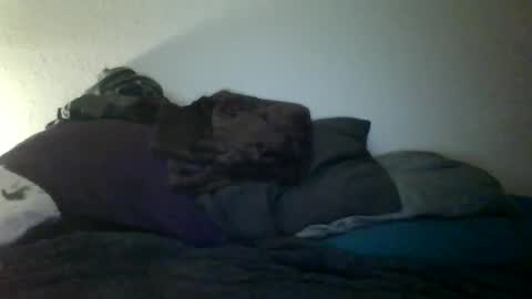 Snapshot of faidramae chatting on 01/11/25, 01:59 faidra mae online show from 01/11/25, 01:59