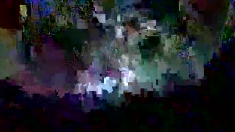 Snapshot of faidramae chatting on 03/12/25, 04:51 faidra mae online show from 03/12/25, 04:51