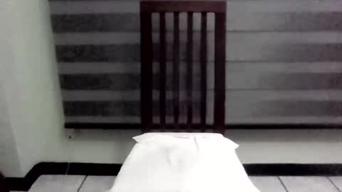 failthetest22 online show from 10/23/25, 06:45