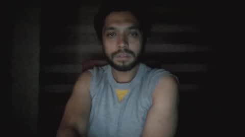 failthetest22 online show from 11/10/25, 06:45